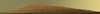 Mars Curiosity Panorama 2013 PIA16769